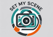 SET MY SCENE